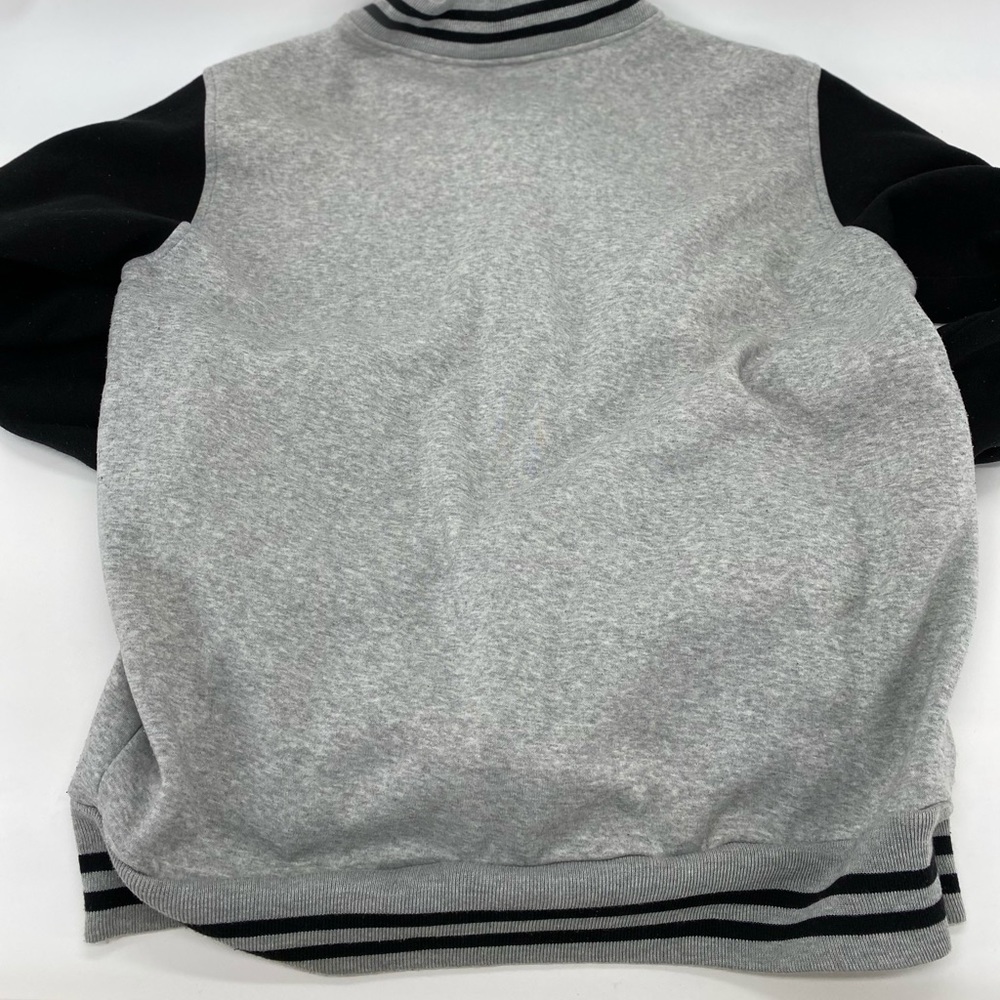 Varsity Jacket - image 4